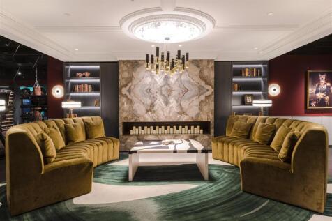 Park Crescent-5.jpg