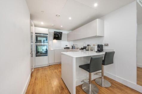 KITCHEN 1.jpg