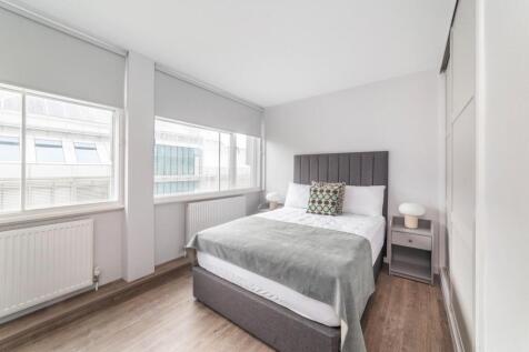 bedroom (1).jpg