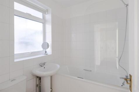 bathroom-1.jpg