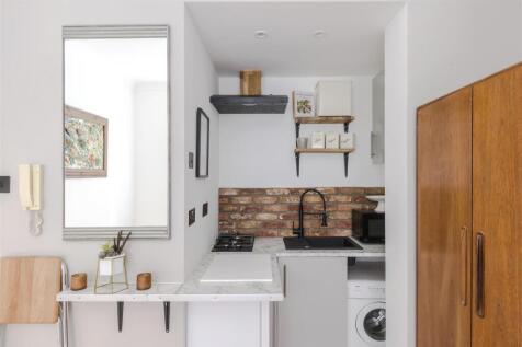 Kitchen-1.jpg