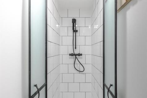 shower-1.jpg