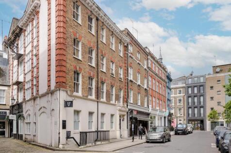 52 Wells Street-13.j