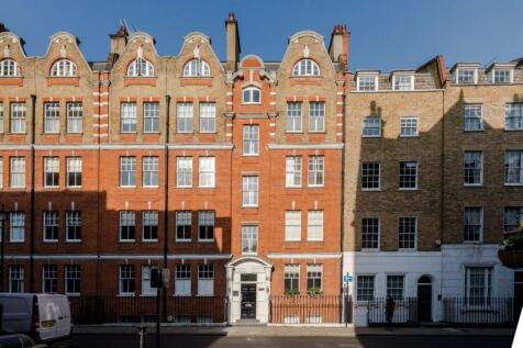 10 Lyon House-13.jpg