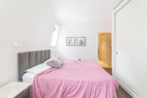 bedroom (3).jpg