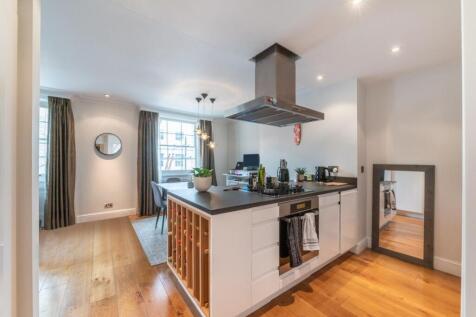 KITCHEN 2.jpg