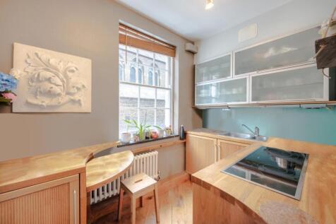KITCHEN 1.jpg