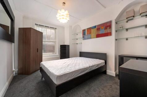 BEDROOM 3 a.jpg