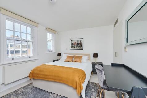 bedroom (3).jpg