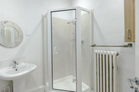 shower room-1.jpg