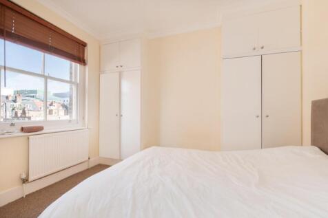 BEDROOM 2 a.jpg
