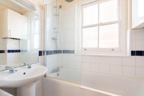 BATHROOM 1.jpg