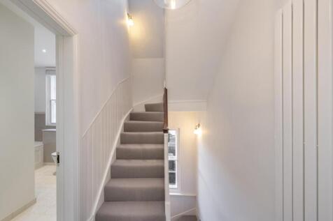 staircase.jpg
