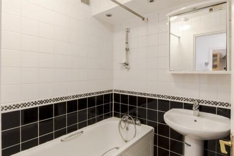 bathroom-1.jpg