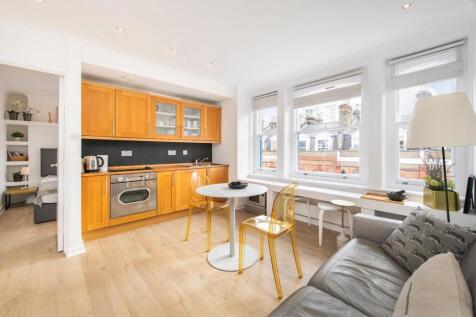RECEPTION &amp; KITCHEN