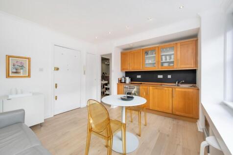 KITCHEN 1.jpg