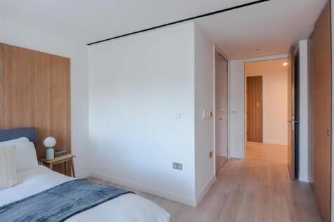 15 Hollen Street-6.j