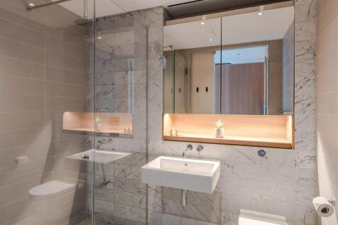 15 Hollen Street-9.j