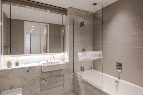 15 Hollen Street-11.