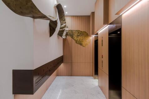 15 Hollen Street-28.