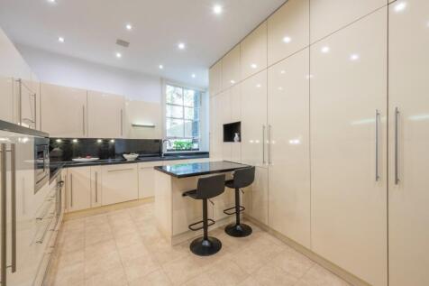kitchen (1).jpg