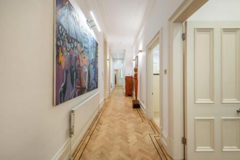 hall (2).jpg