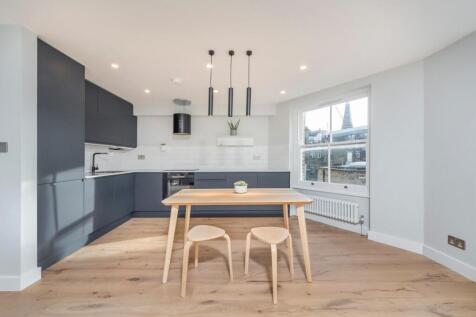 kitchen (5).jpg