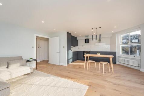 kitchen (1).jpg
