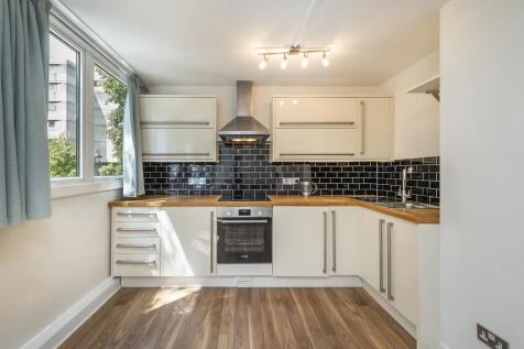 kitchen (1).jpg