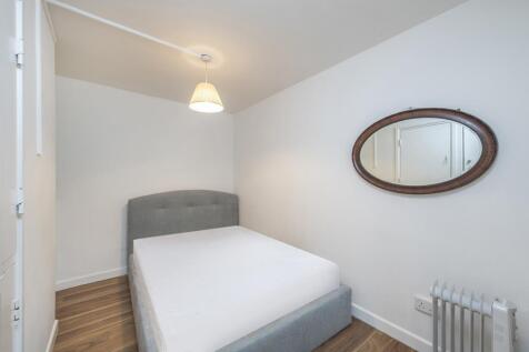 bedroom.jpg