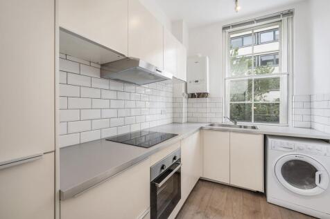 kitchen (1).jpg