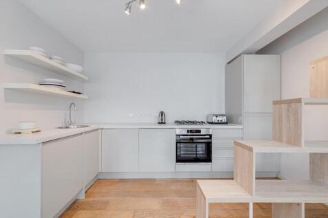 KITCHEN 2.jpg