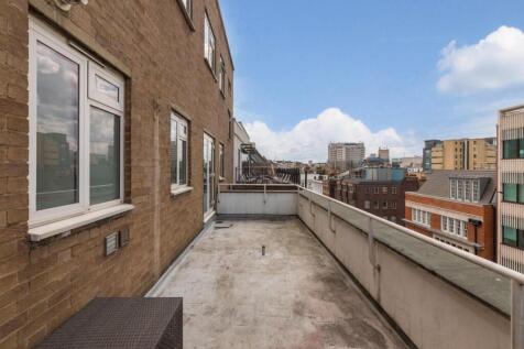 BALCONY 1.jpg