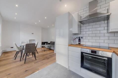 KITCHEN 3.jpg