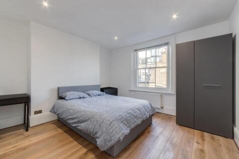 BEDROOM 2 a.jpg