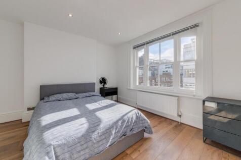 BEDROOM 1 a.jpg