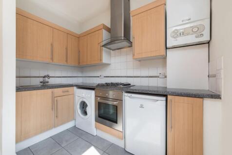 kitchen 1.jpg