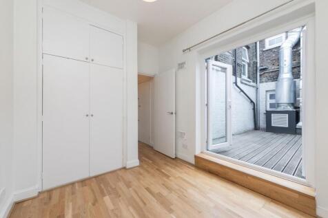 bedroom 3.jpg