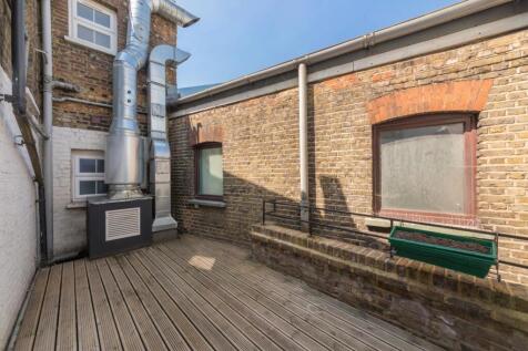 terrace 2.jpg