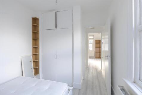 Bed-2.jpg