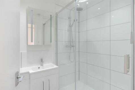 Shower-1.jpg