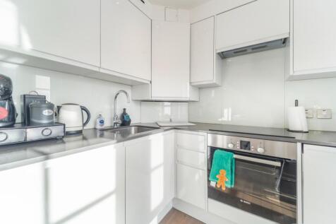 kitchen (1).jpg