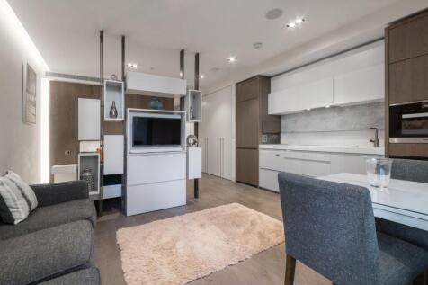 KITCHEN 2.jpg