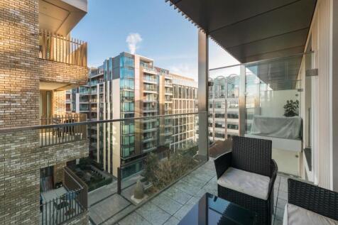 BALCONY 1.jpg