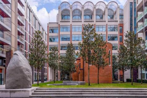 3.13 Fitzroy Place (