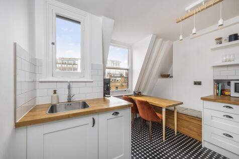 kitchen (1).jpg