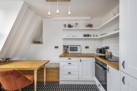 kitchen (3).jpg