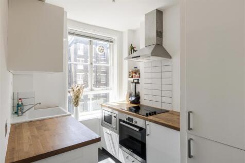 Kitchen_1.jpg