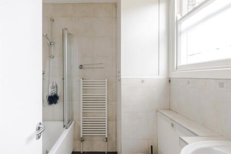Bathroom-1.jpg