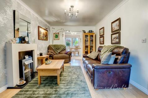 Wentloog Rise, Castleton, HernCrabtree (10).jpg